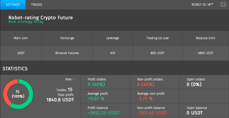 how to buy crypto