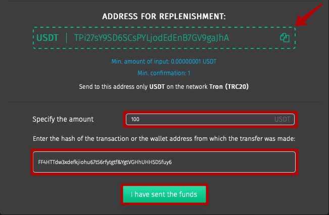 best cryptocurrency wallet