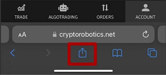 best crypto trading app